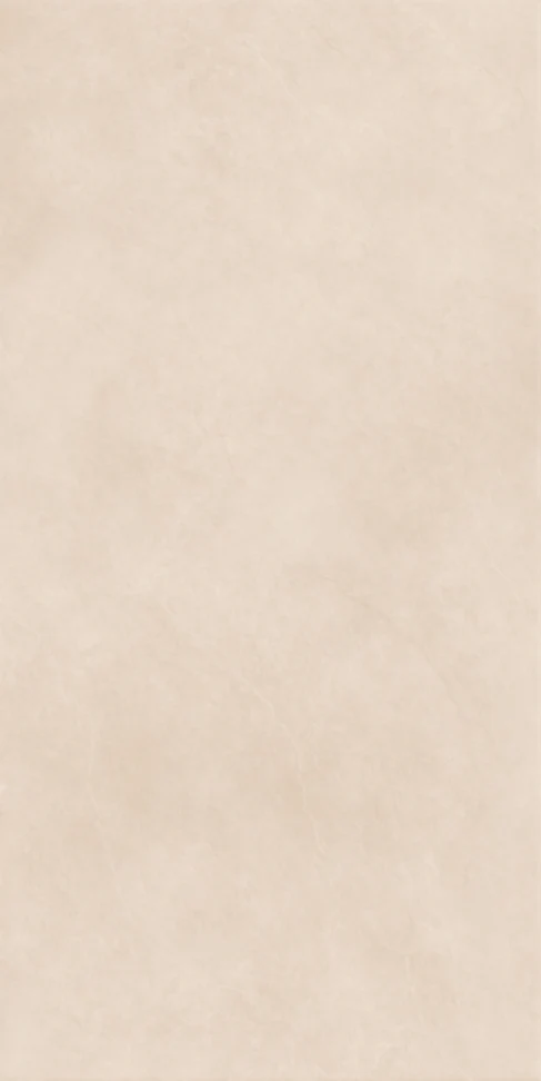 CAVE BEIGE porcelain tile