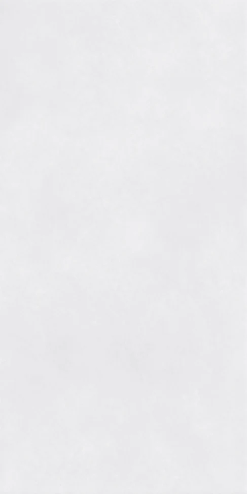 CAVE BIANCO porcelain tile
