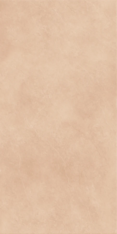 CAVE BRONZE porcelain tile
