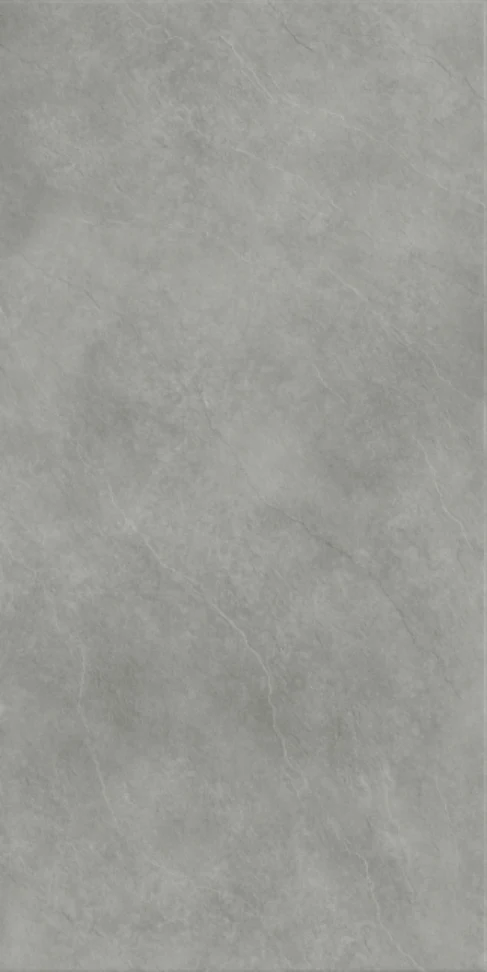 CAVE GRIS porcelain tile