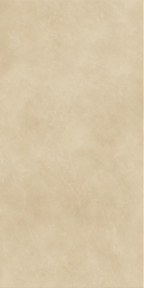 CAVE MUSTARD porcelain tile
