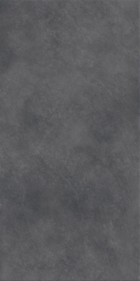 CAVE NERO porcelain tile