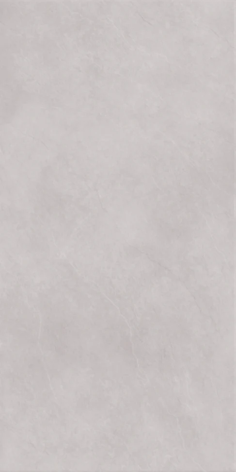 CAVE PERLA porcelain tile