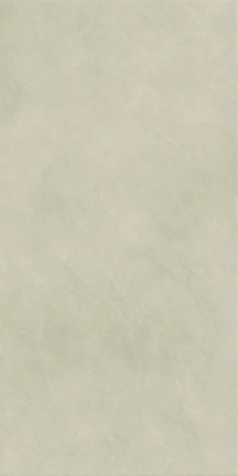 CAVE PISTA porcelain tile