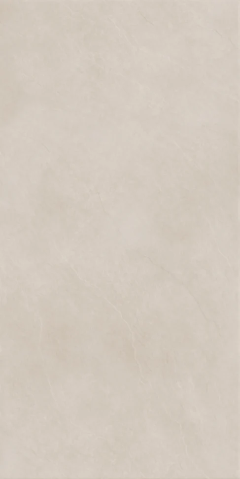 CAVE TAN porcelain tile