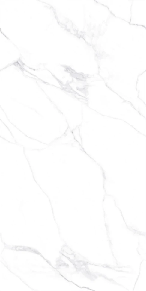 TREVISO WHITE porcelain tile