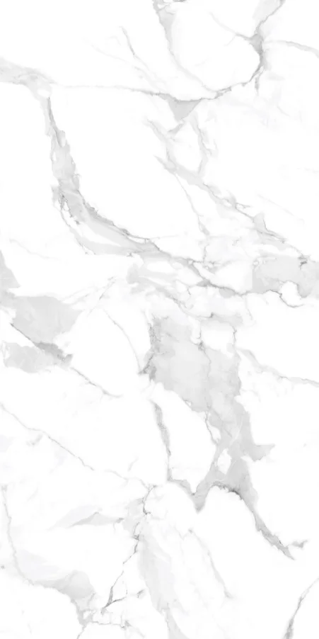 ALASKA WHITE porcelain tile