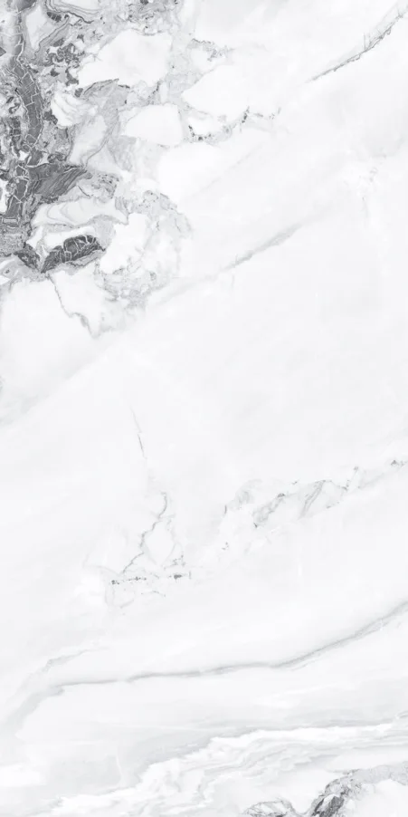 ARTURO WHITE porcelain tile