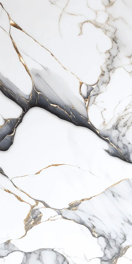 FRITTO WHITE porcelain tile
