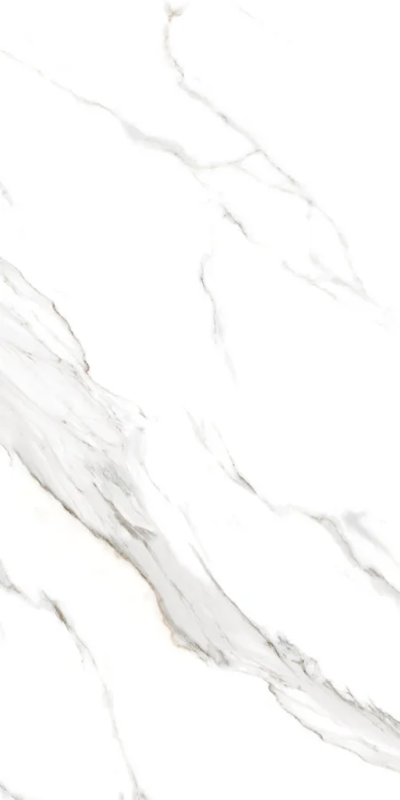 FUSION WHITE porcelain tile