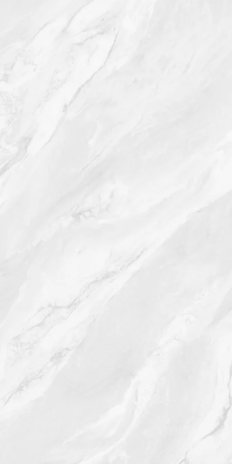 GLEM WHITE porcelain tile