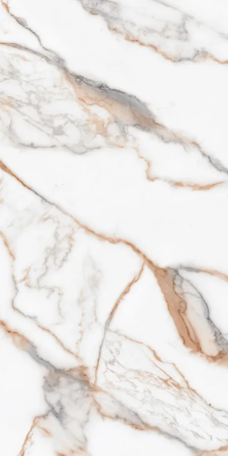 GLOBLE SATUVARIO porcelain tile