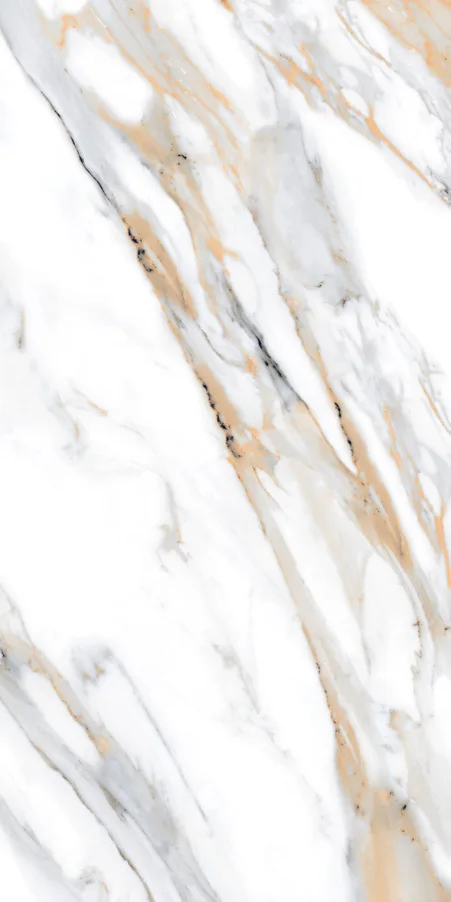 INFINITE GOLD porcelain tile