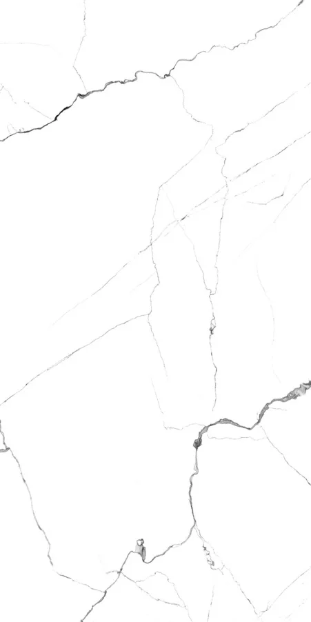 MOSKO WHITE porcelain tile