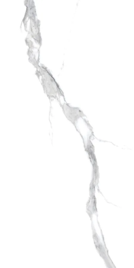 NUVO STATUARIO porcelain tile