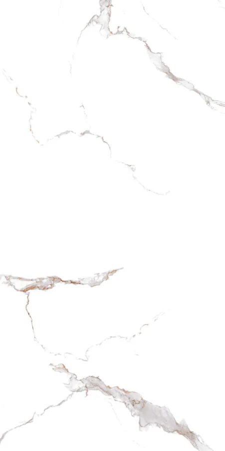 RO SS A STATUARIO porcelain tile