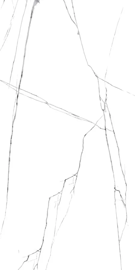 ROMA STATUARIO porcelain tile