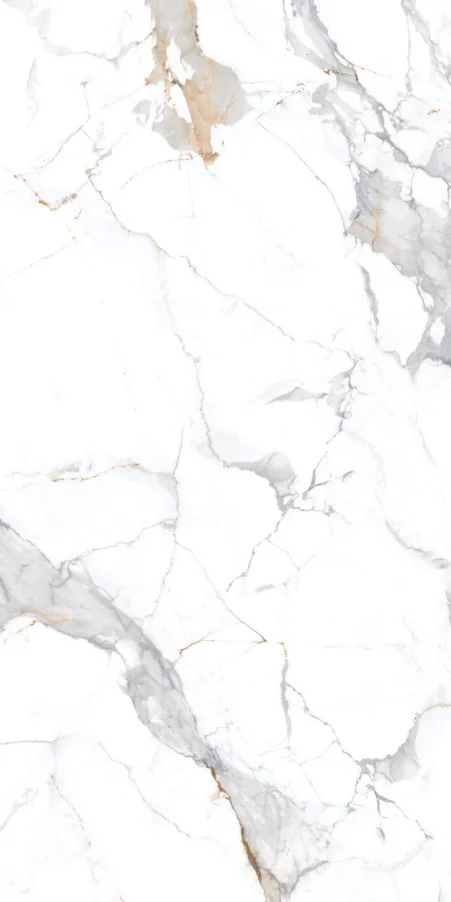 ROSALIA WHITE porcelain tile
