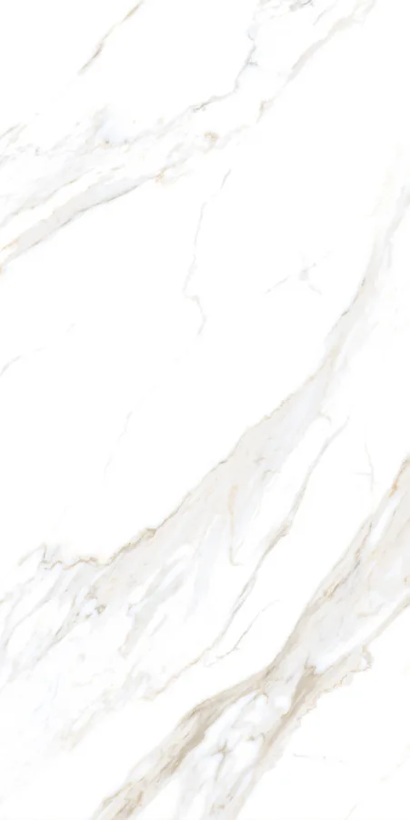 TITAN STATUARIO porcelain tile
