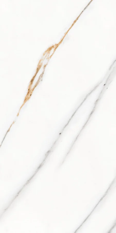 VENATO BIANCO porcelain tile