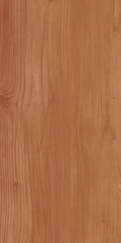 ALPINE WOOD BROWN porcelain tile