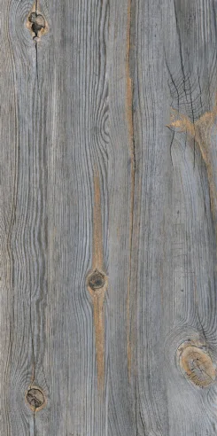 EXPECTO BLUE porcelain tile