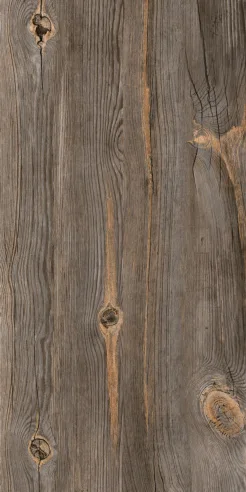 EXPECTO DARK porcelain tile