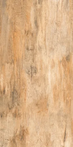 MAGIC WOOD porcelain tile