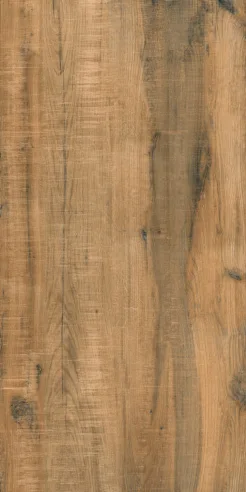 MAHOGONY NATURAL porcelain tile