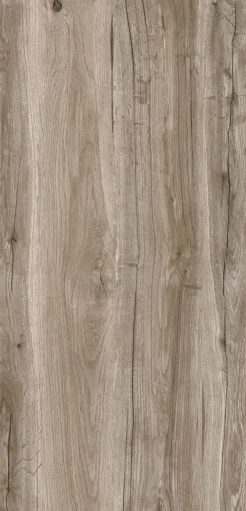 TASMANIAN VERDE porcelain tile