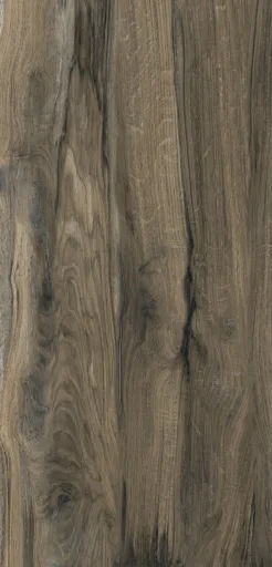 WOODLAND NERO porcelain tile
